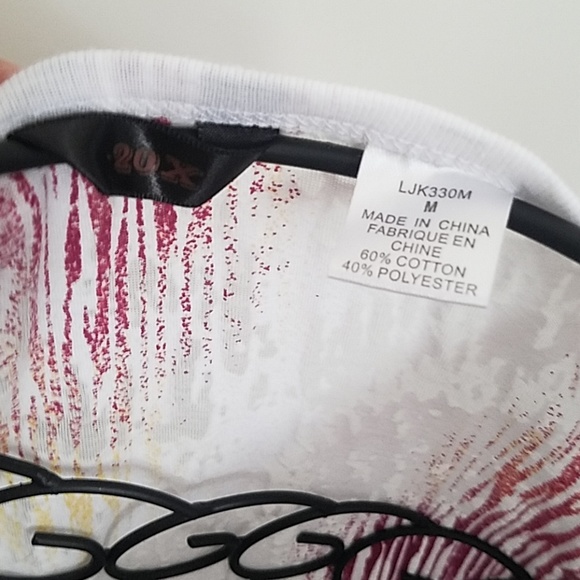 20x - Picture 2 of 4